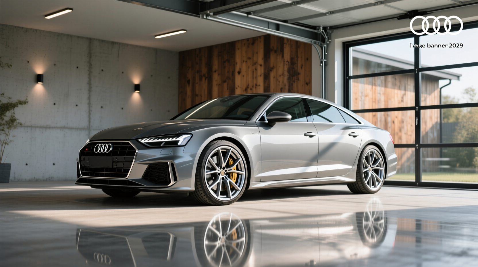 17 inch audi alloy wheels guide