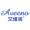 supplierLogo