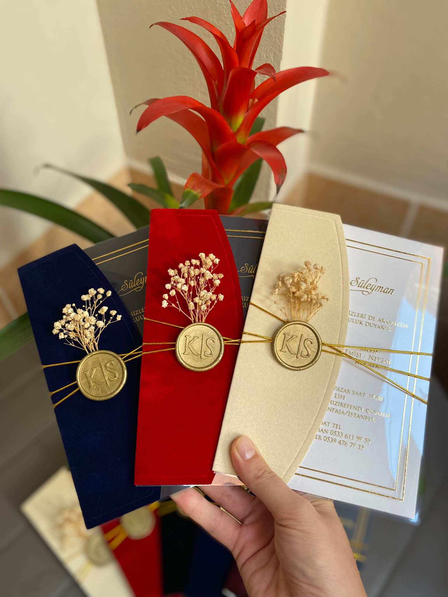 air force invitations