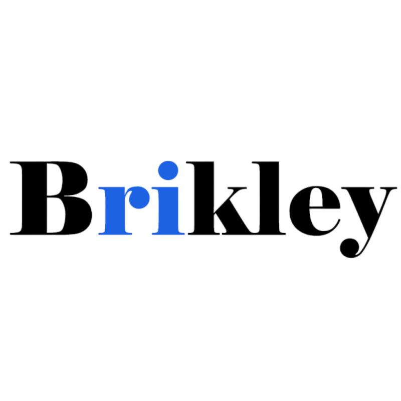 supplierLogo