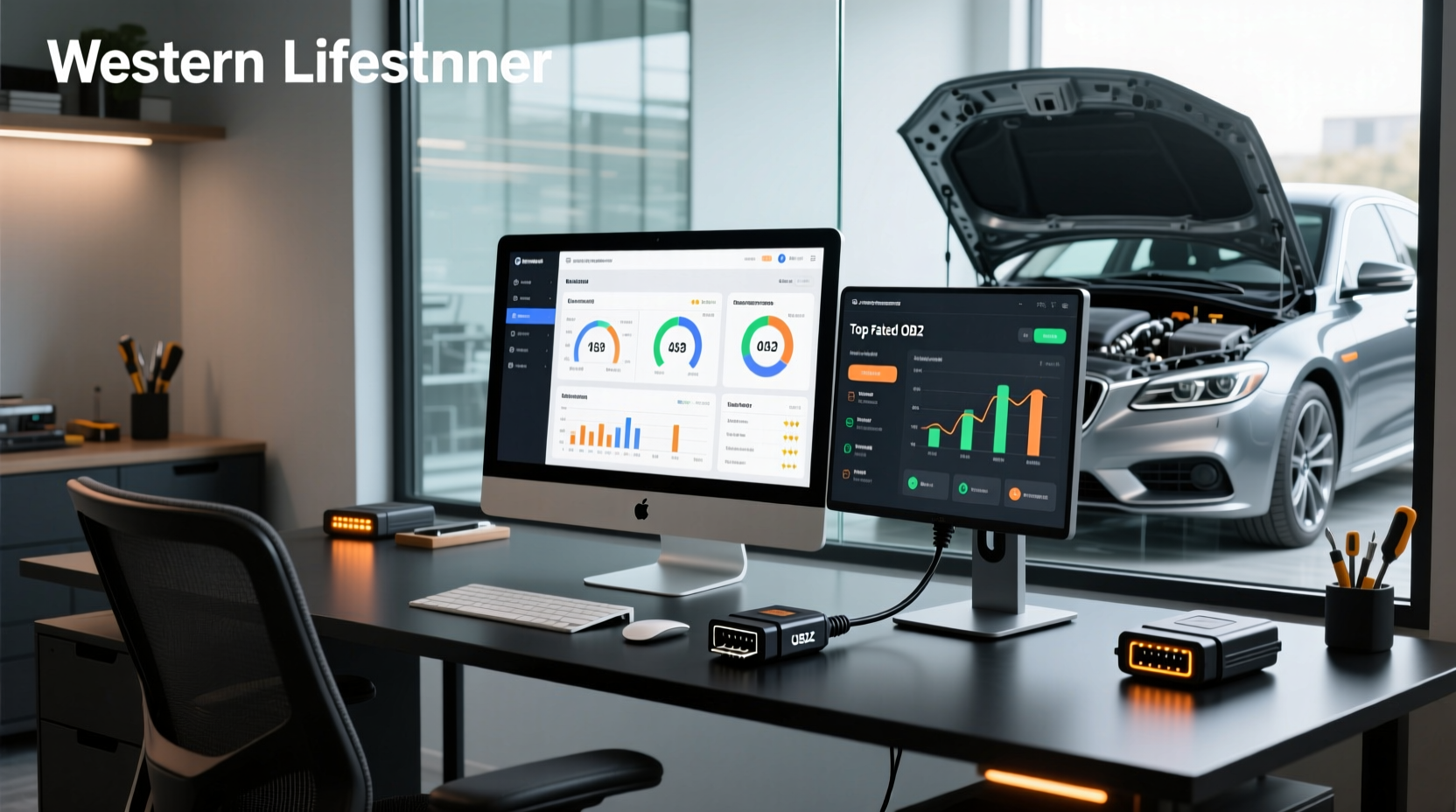 obd2 software pc,What is the best OBD2 programmer? buying guide