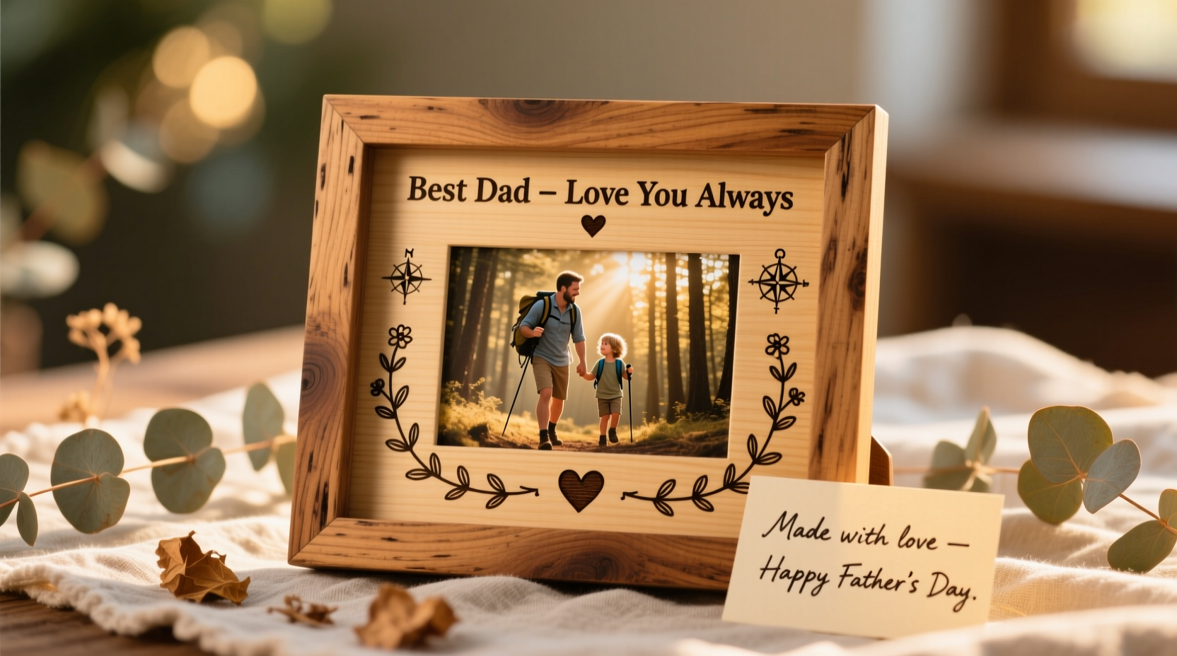 diy gift father s day