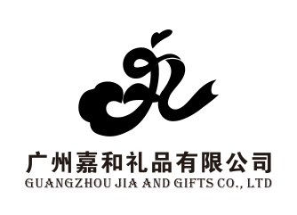 supplierLogo