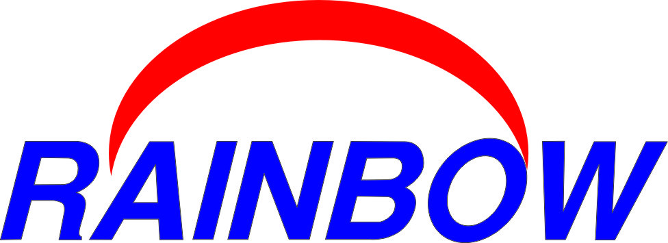 supplierLogo