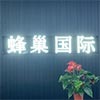 supplierLogo
