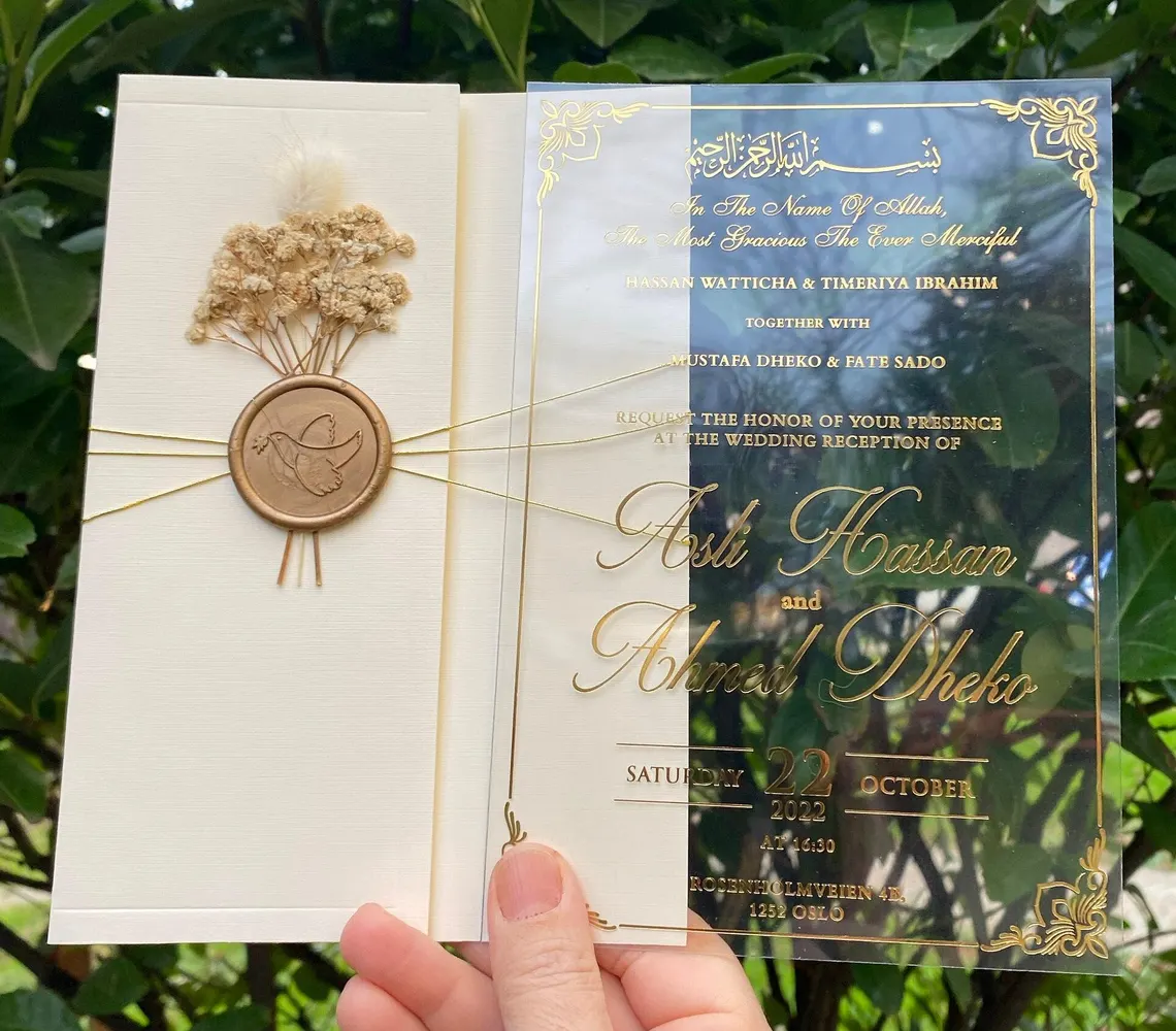 bluey invitations free