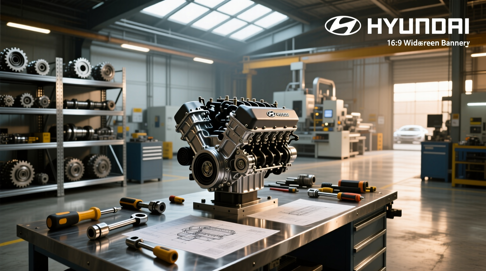 What Is the Hyundai Beta Engine and Is It Reliable?