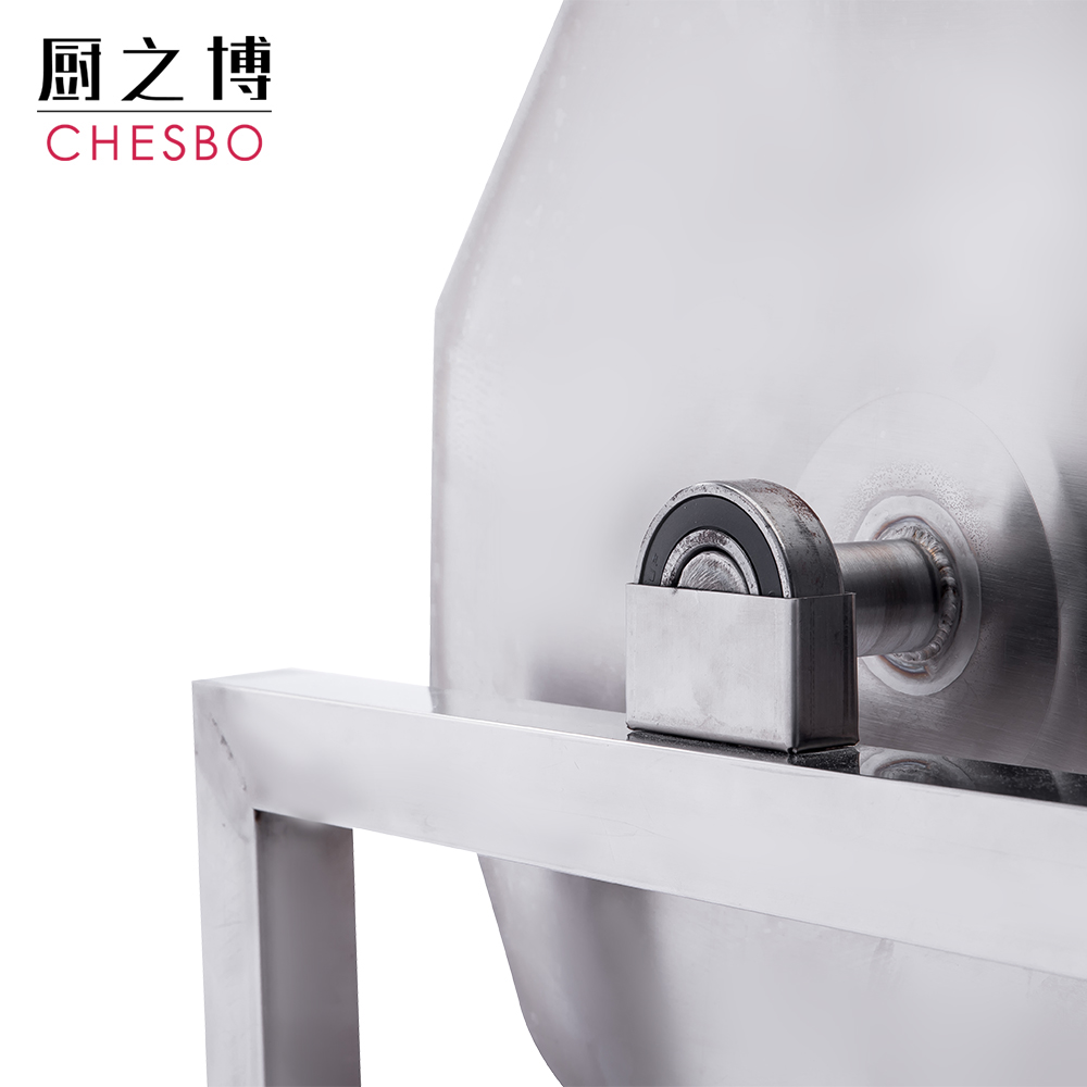 200W 45L Điện Thịt Ướp Máy Thực Phẩm Gà Ướp Máy