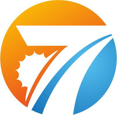 supplierLogo