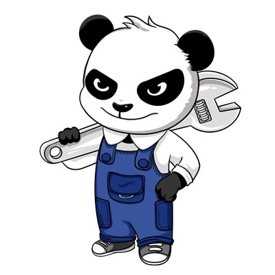 supplierLogo