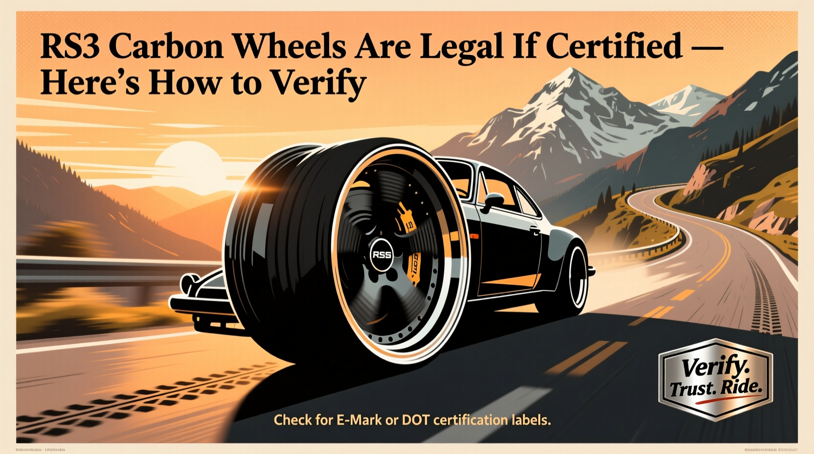 rs3 carbon wheel legality