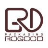 supplierLogo