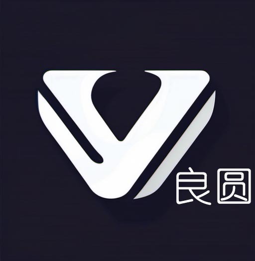 supplierLogo