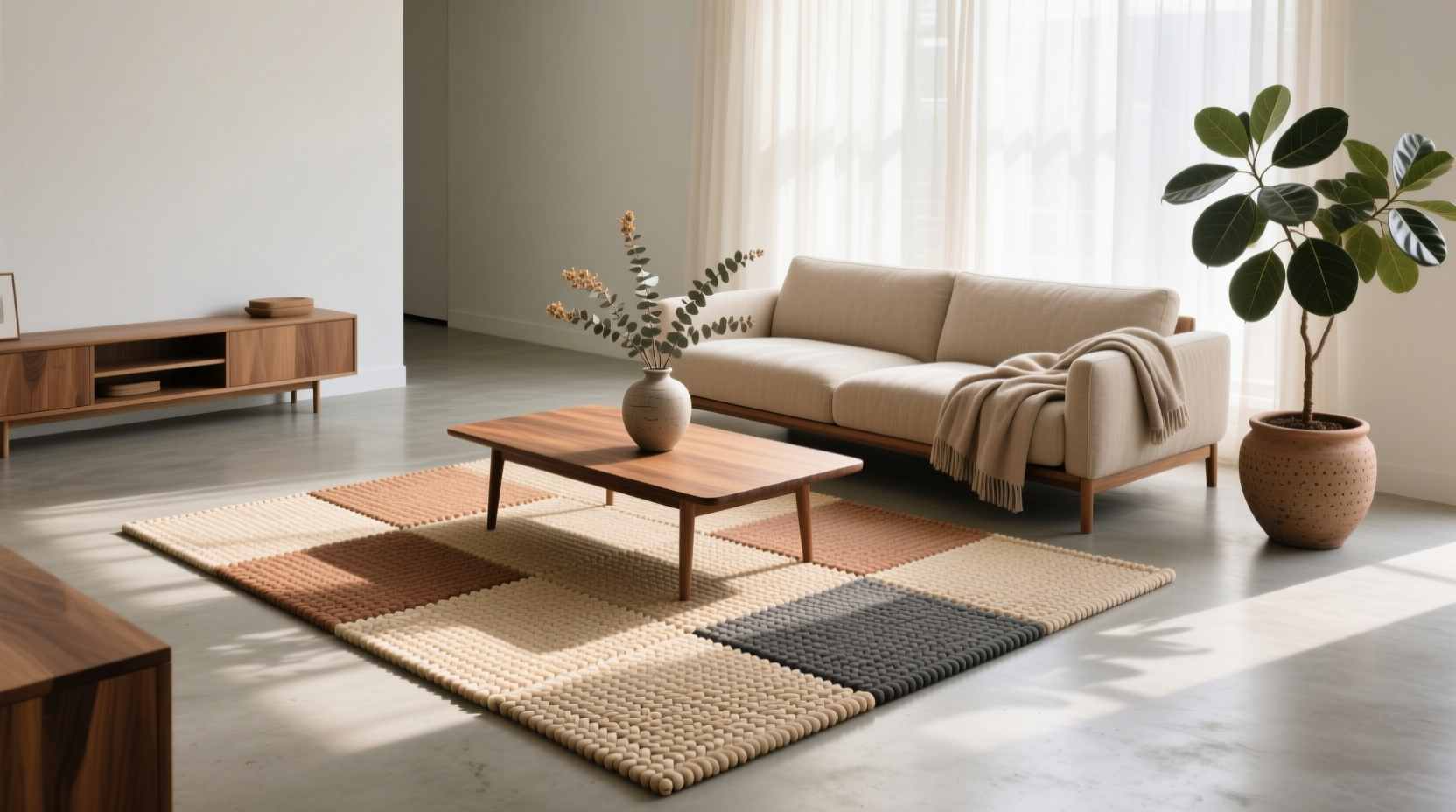 What Are Kagu Floor Mats and How Do They Compare?