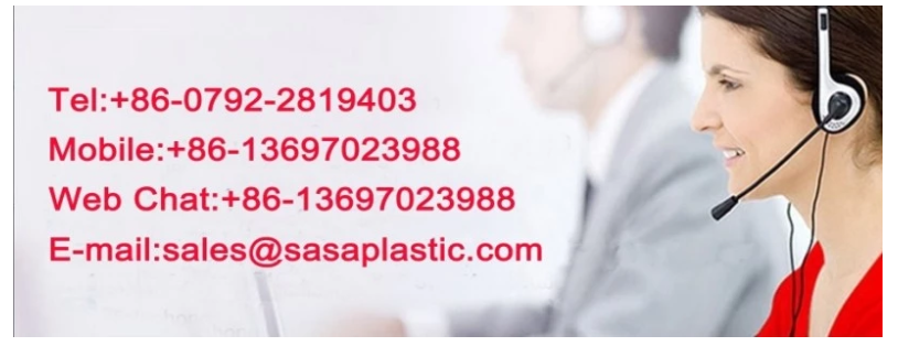 celluloid  plastic sheet