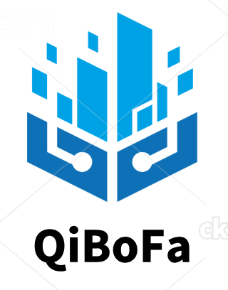 supplierLogo