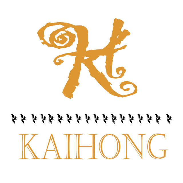 supplierLogo