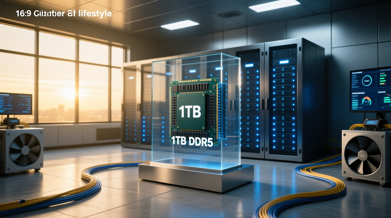 1tb ram cost real world pricing practical reality