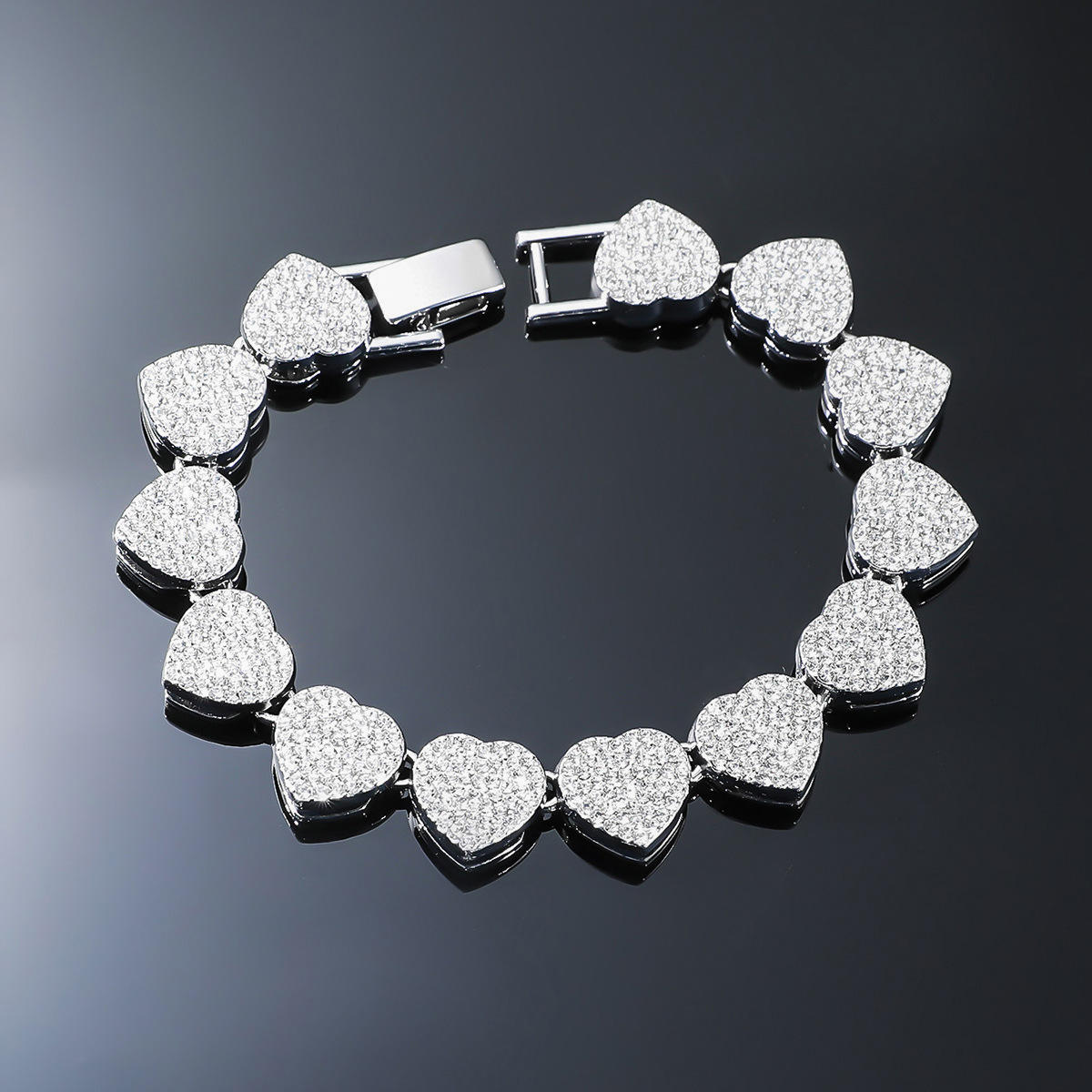 christmas gifts for 5 year old boy