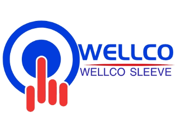 supplierLogo
