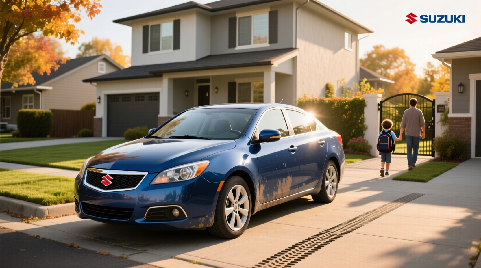 2012 suzuki kizashi reliability used buying guide