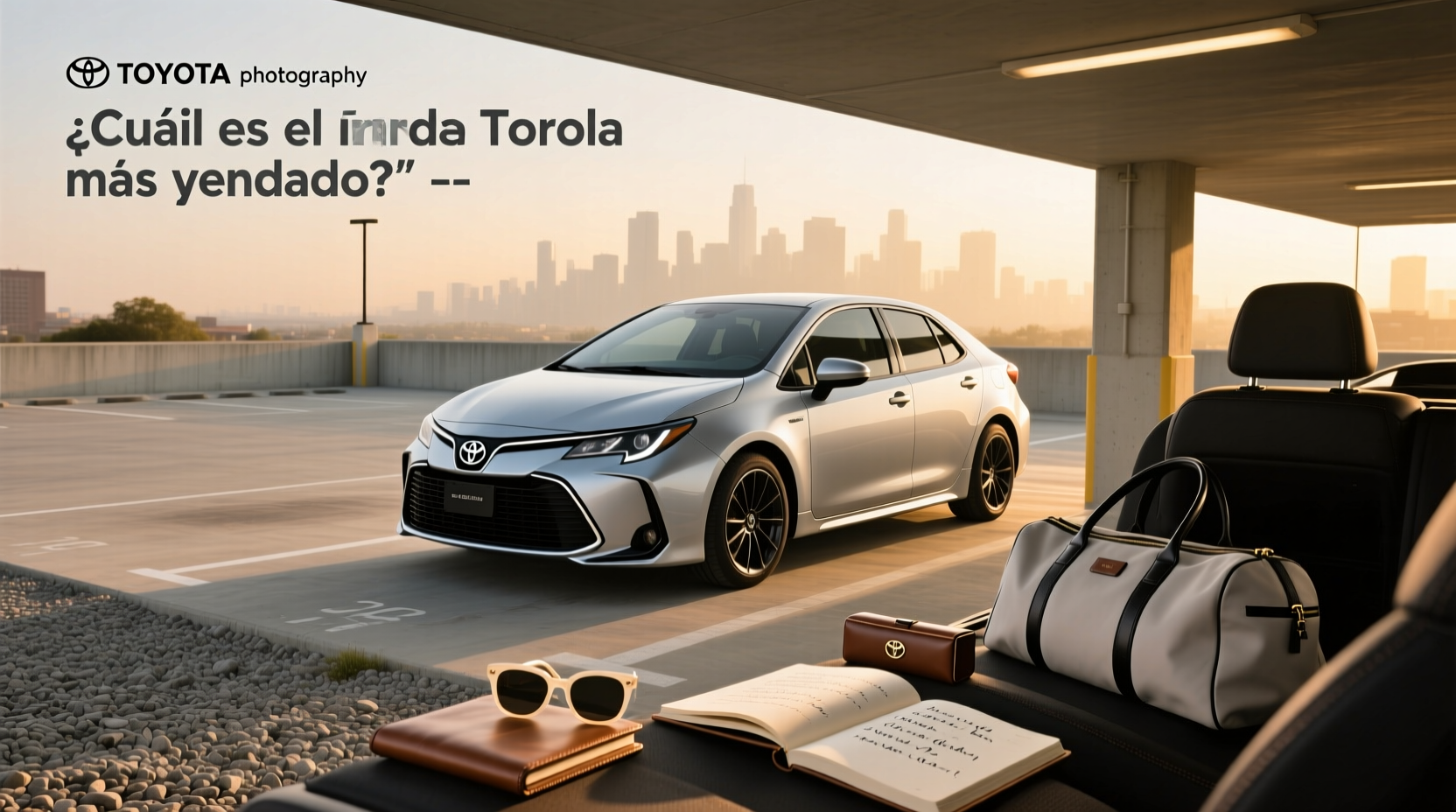 Toyota Corolla Hatchback guide: How to choose the right model