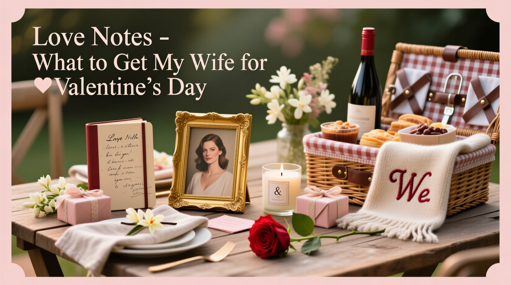 what to say to your son on valentines day