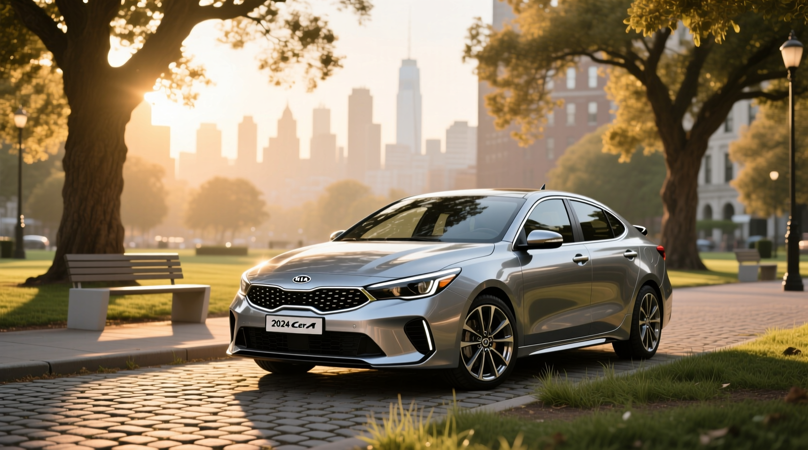 cerato kia hatchback buying guide