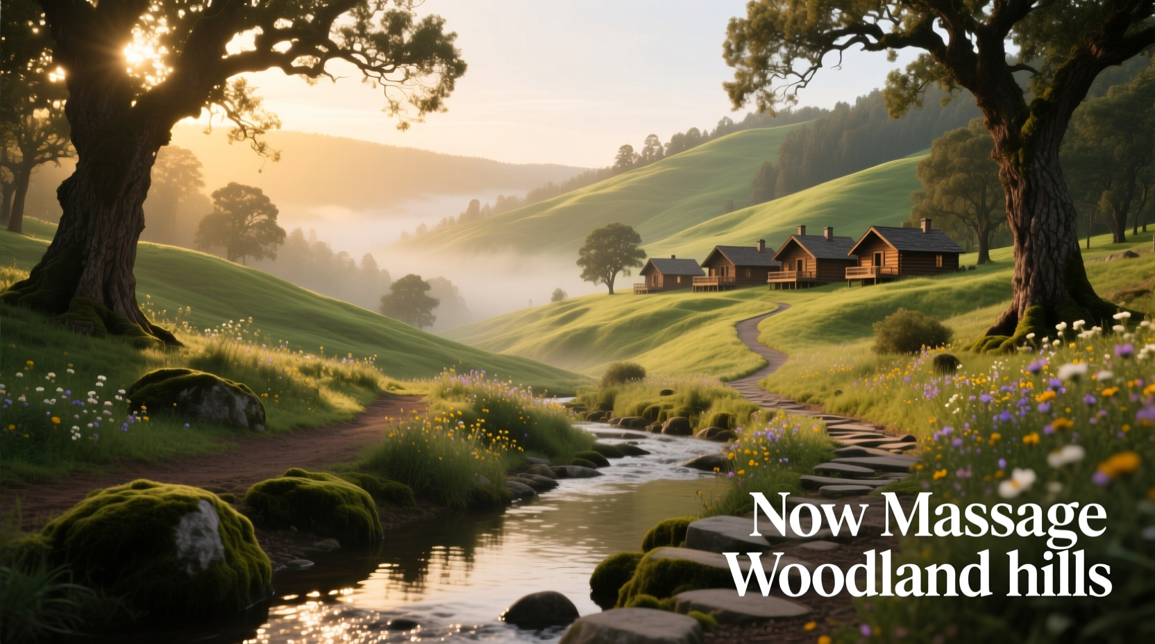 now massage woodland hills guide