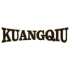 supplierLogo