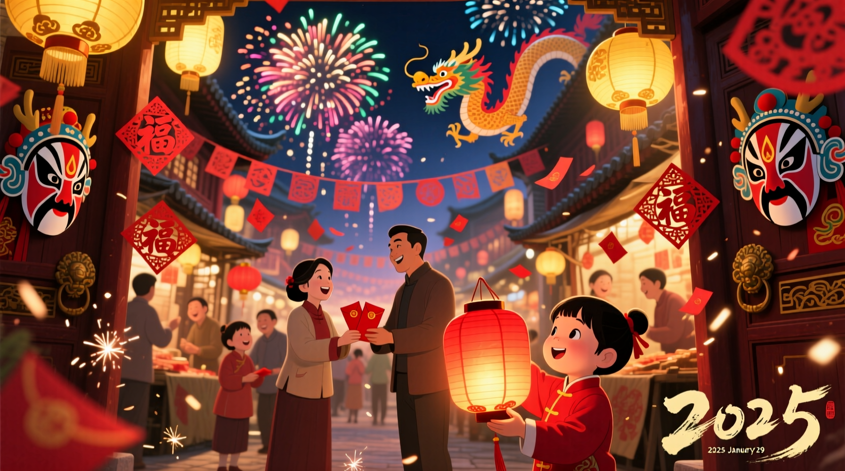 how many days to chinese new year