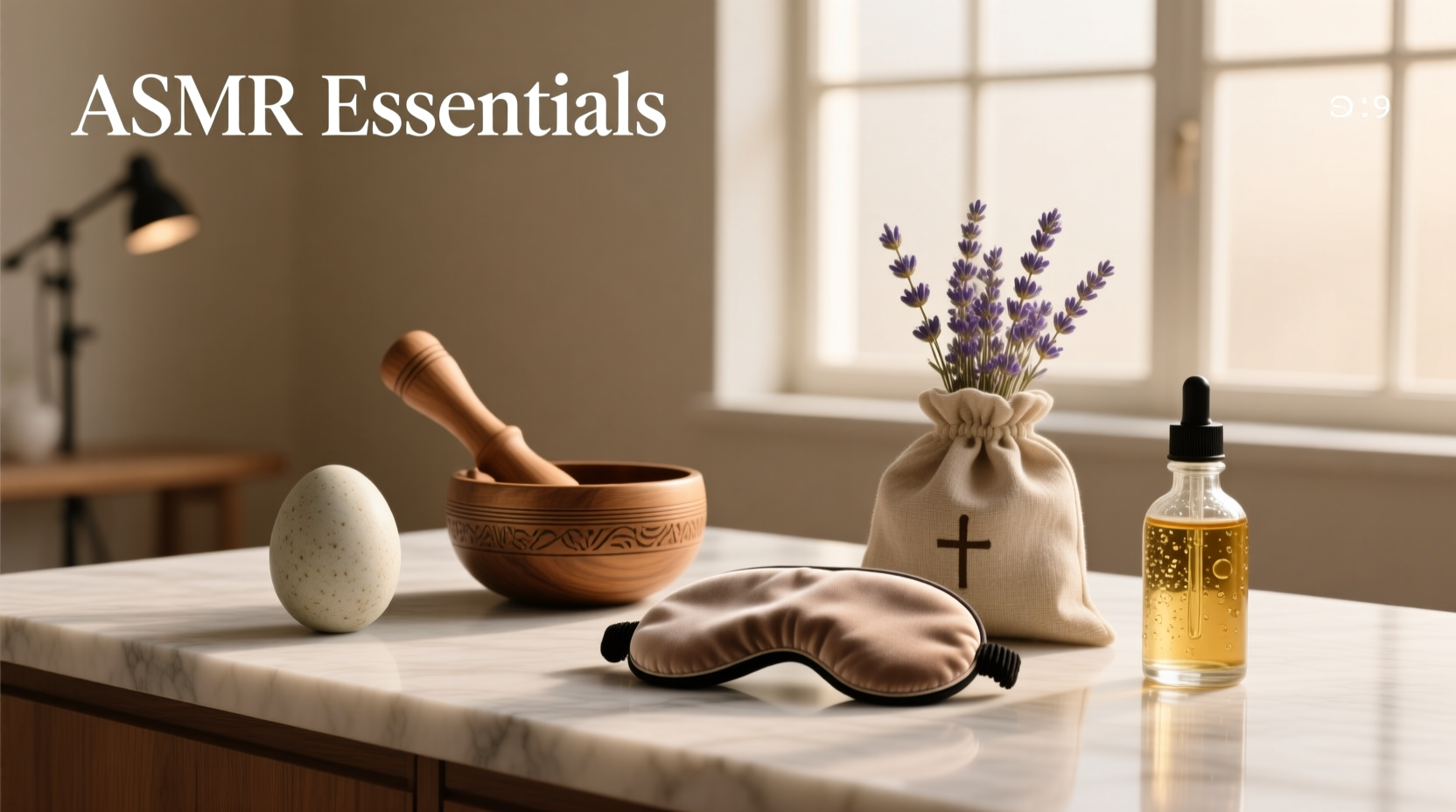 best asmr products what actually works for triggers relaxation