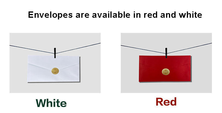 invitation for white elephant gift exchange