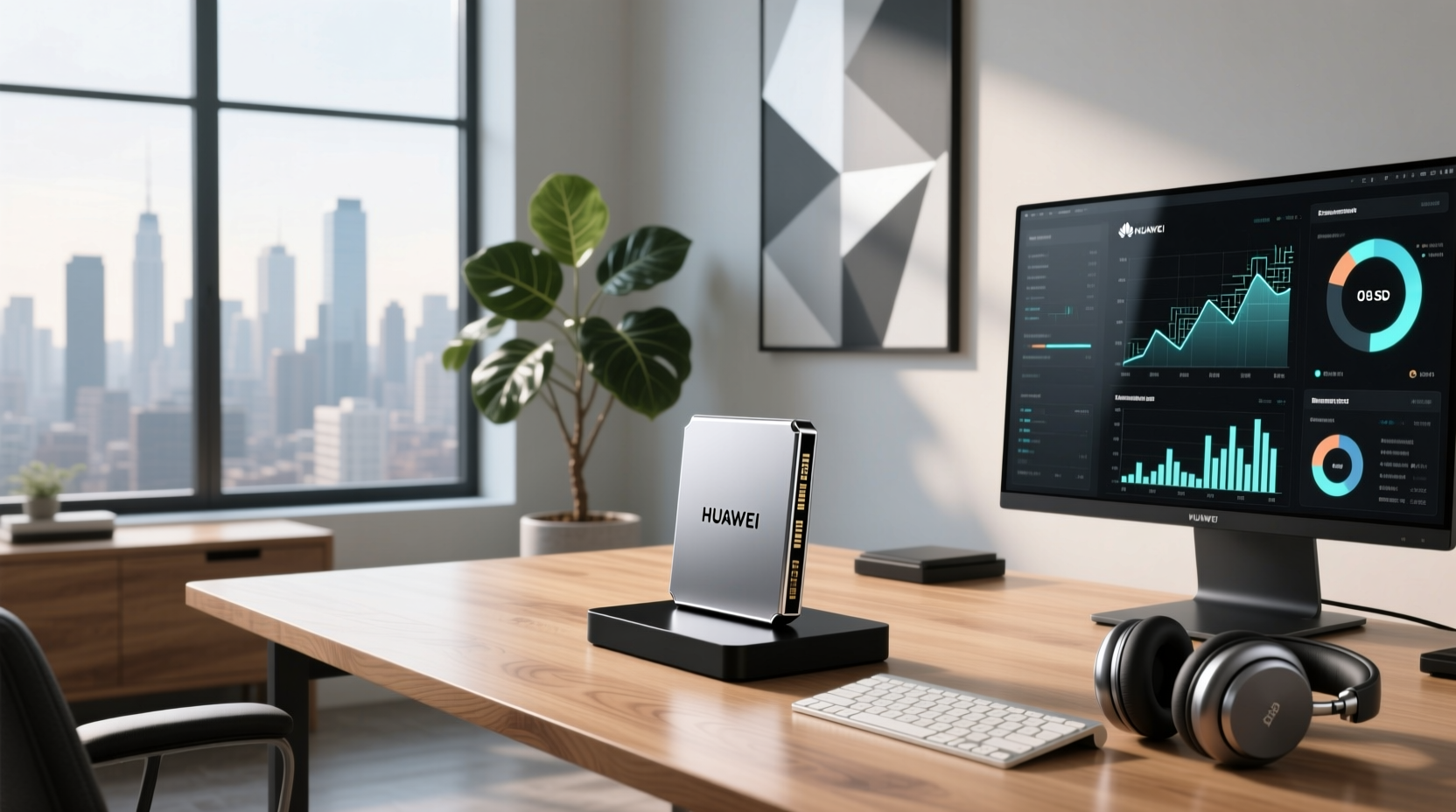 Huawei Router Ssd Huawei SSD Guide: How to Choose the Right One