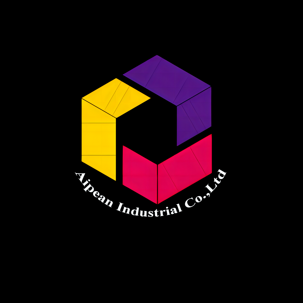 supplierLogo
