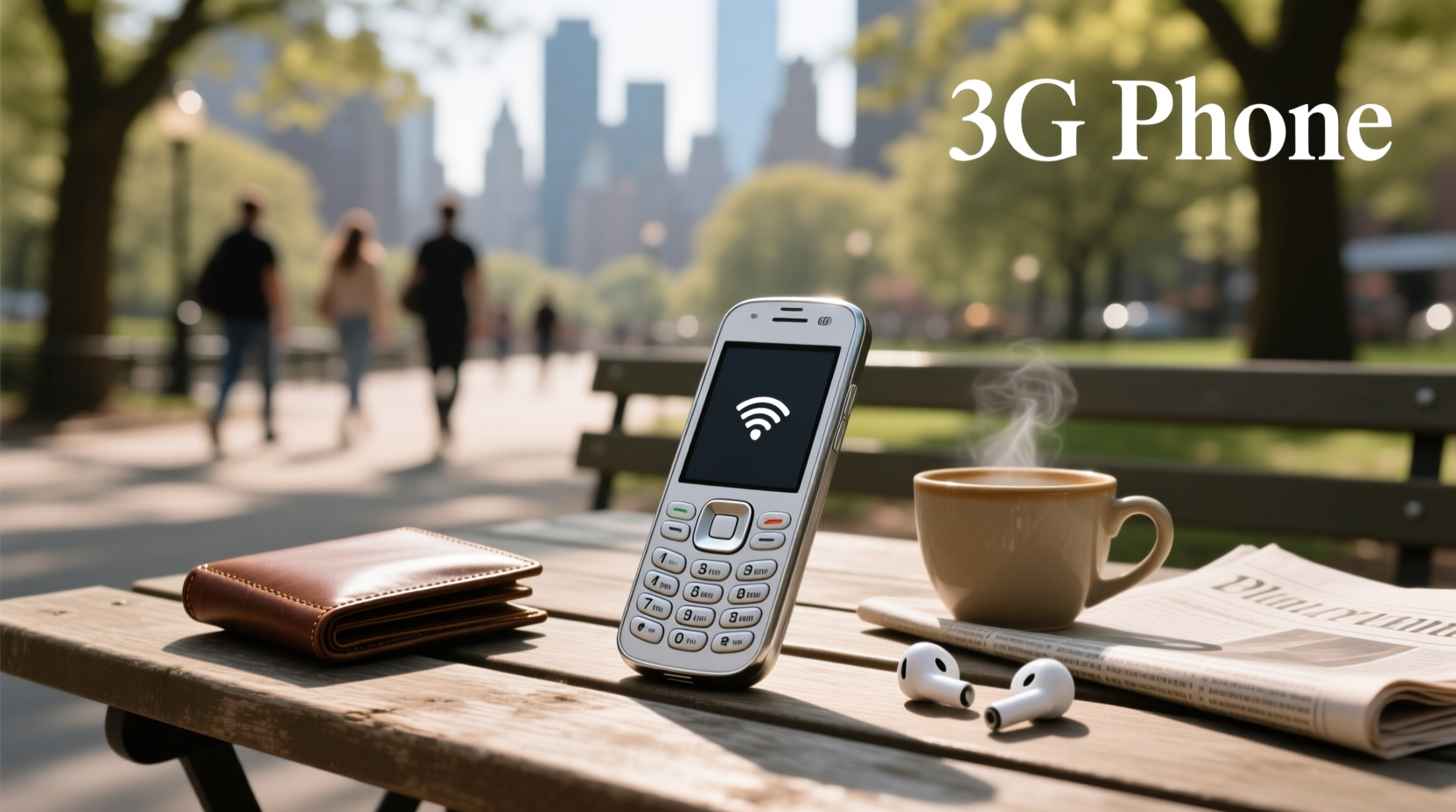 3g phone shutdown what you need to know in 2024–2026