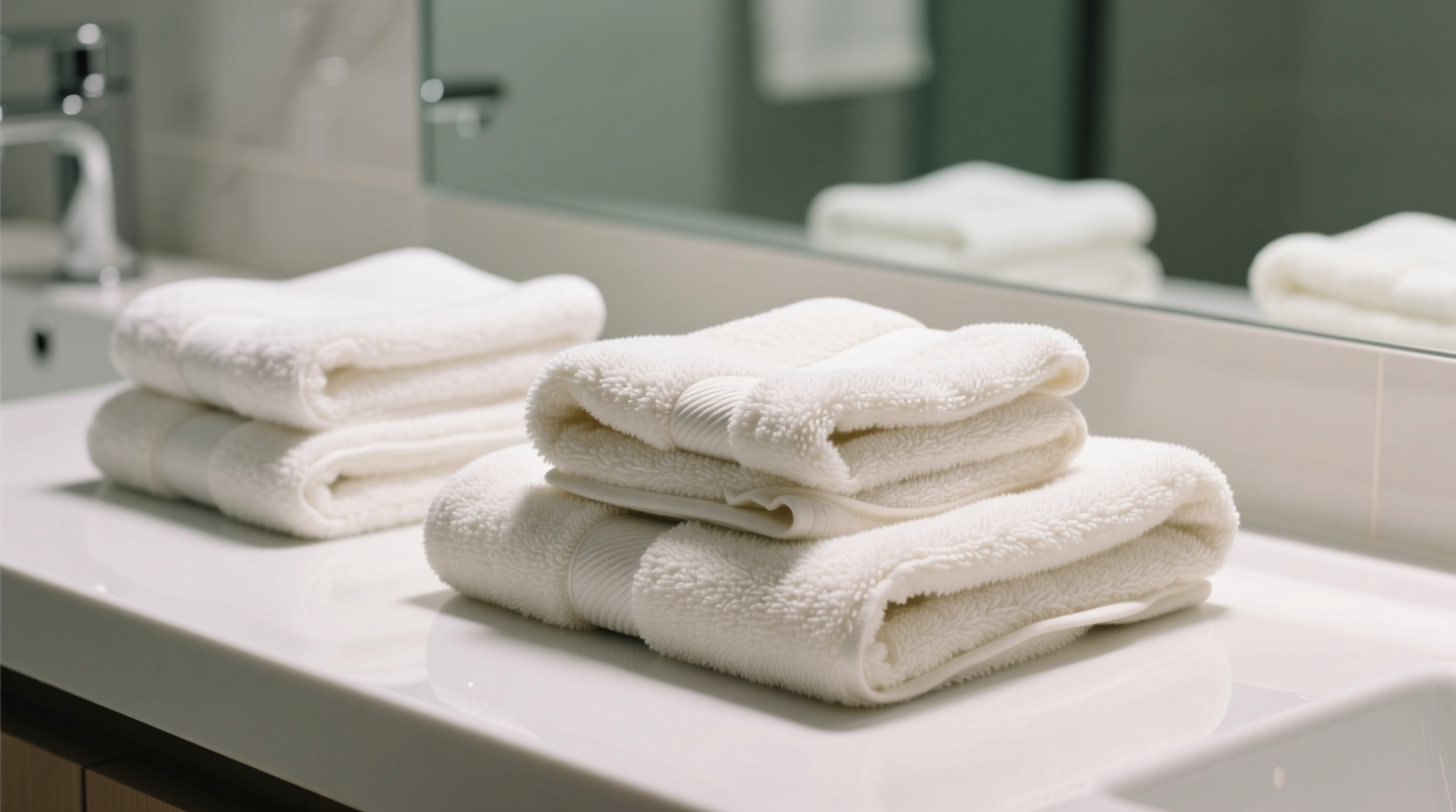 best microfiber towels