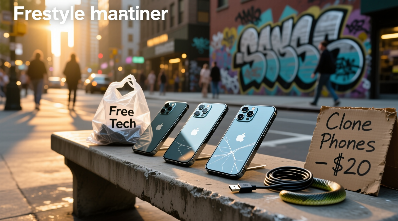 cloned cell phones how to detect stop them