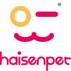 supplierLogo