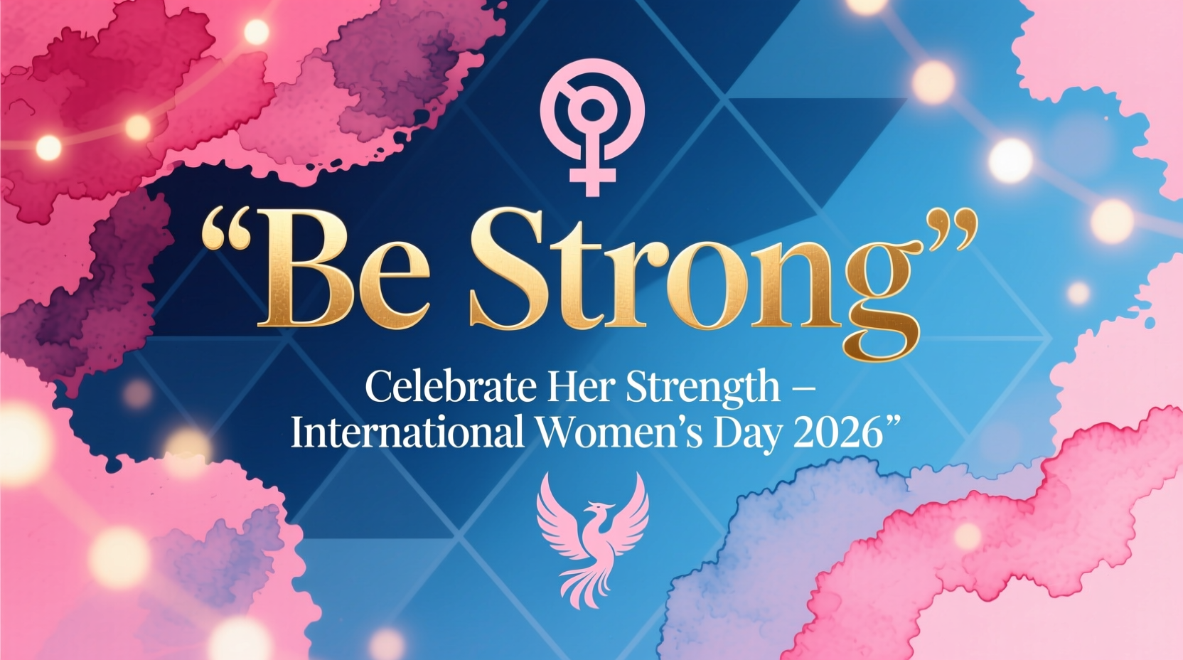 be strong womens day quotes