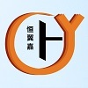 supplierLogo
