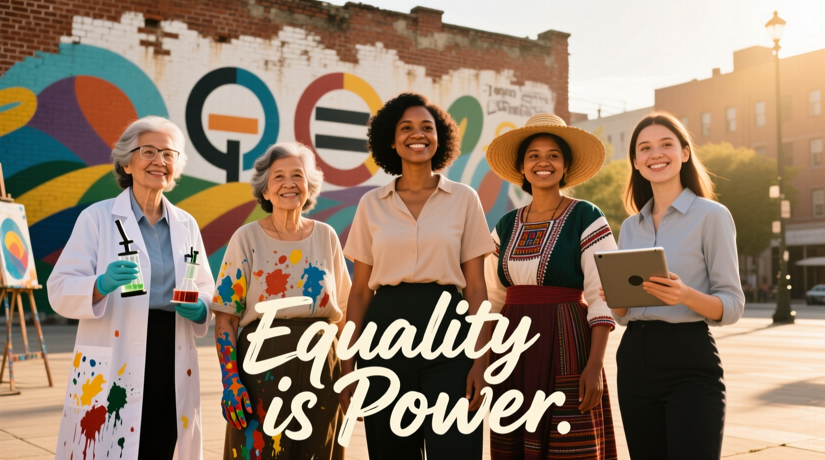 images for womens day