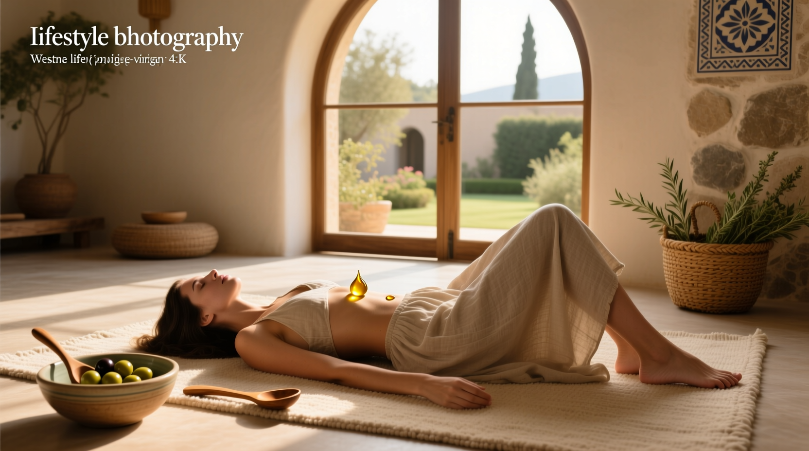 olive oil in belly button benefits risks