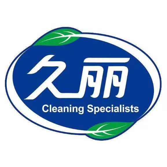 supplierLogo