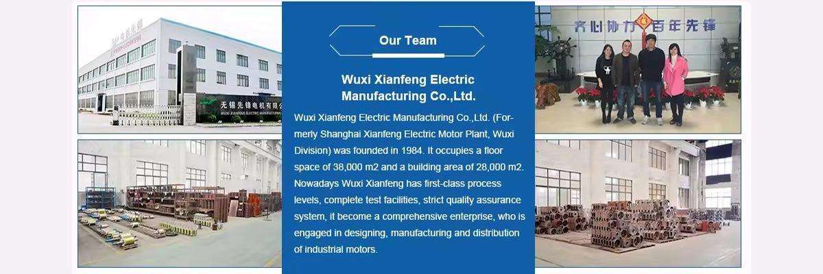 Electric Coo Series マクダフ12年 700ml Black & White 12-year-old - Ratings and reviews - Whiskybase