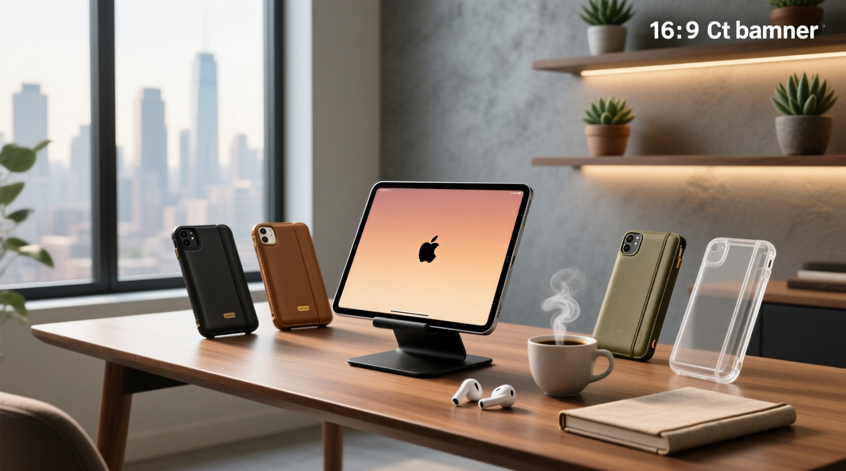 ipad pro 11 cases which one actually fits your model