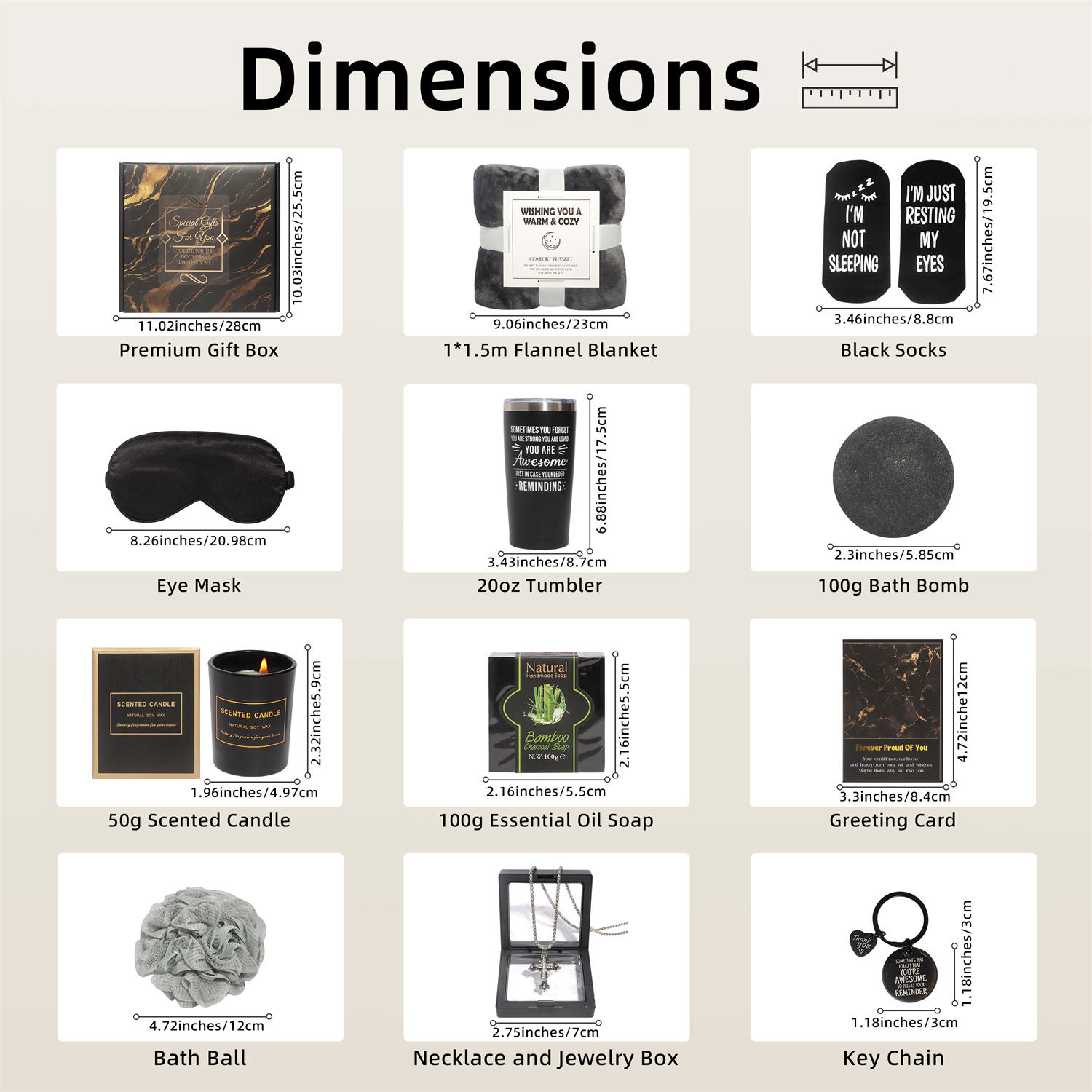 what gifts does sam like in stardew valley