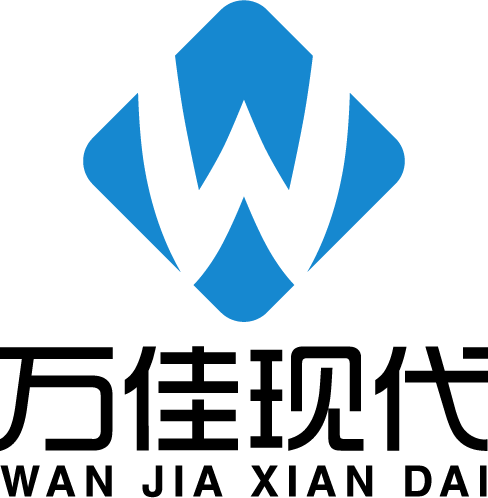 supplierLogo