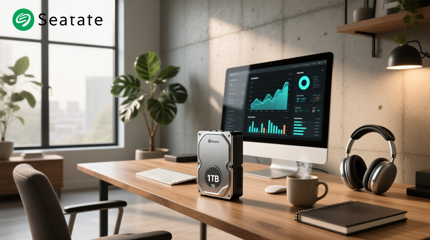 seagate 1tb hdd buying guide desktop vs portable vs surveillance