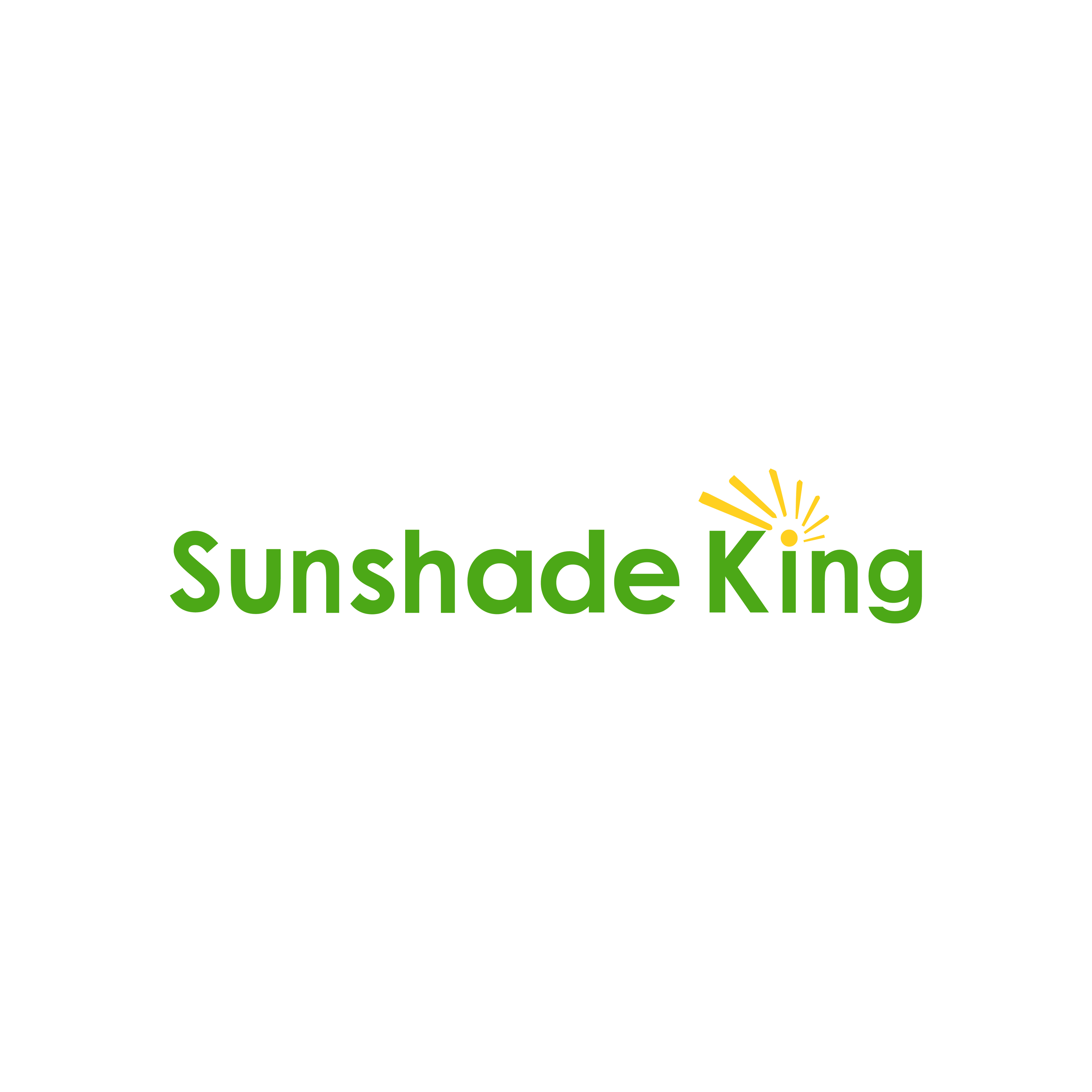 supplierLogo